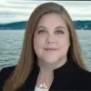 Heidi Gerling