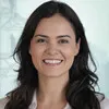 Carolina de Rezende Maciel