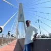 Shubham Jindal