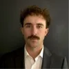Matteo Farinacci