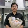 Mochammad Fandito Utomo