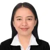Jasmin Ladaga