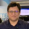 Saurav Biswas