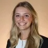 Abigail Routon