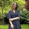 Alina Dziuba