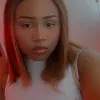 Camaryn Lewis