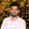Parkavan
