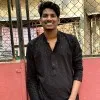 Anand Yerpul