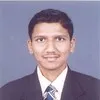 Somanath Marihalkar