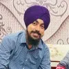 Amandeep Singh