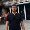 Hayk Balasanyan