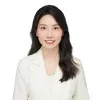 Joyce Wong