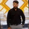 Syed Waqas