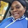 RoShanda Pinson