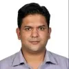 Saurabh Kaushik