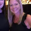 Hannah Maddox