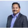 Thiagarajah Chandran