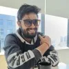 Prasann Ranjan