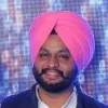 Manjit Singh