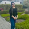 Rittika Saha