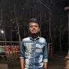Abhishek Raikwar