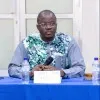 Adama Tiama