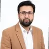 Muhammad Bilal