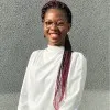 SIBELLE AURELIE YEMELE KITIO