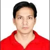 paramveer Rana