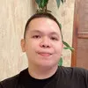 Nowely Dionido