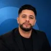 Jay Coello