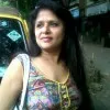 Rekha Datwani