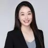 Katharine Li