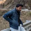 Pradeep Samuel