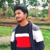 Suraj Munnole