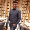Yash Goyal