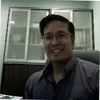 Nicholas Chee