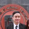 Hieu Le Trung
