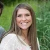 Megan McCarty