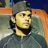 vishal raj