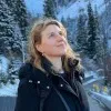 Kate Agafonova
