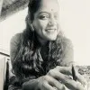 Kajal Purohit