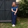 Sian Richards