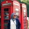 Zuraidah Zakaria