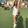 Aastha Agarwal