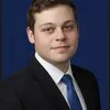 Yaron Schneider