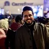 Mafooq Ahmad