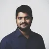 Surthi Pruthviraj