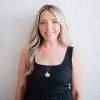 Leigh Perrino