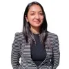 Simran Goel